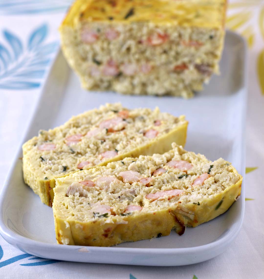 Recette : idées de plats faciles et rapides à préparer