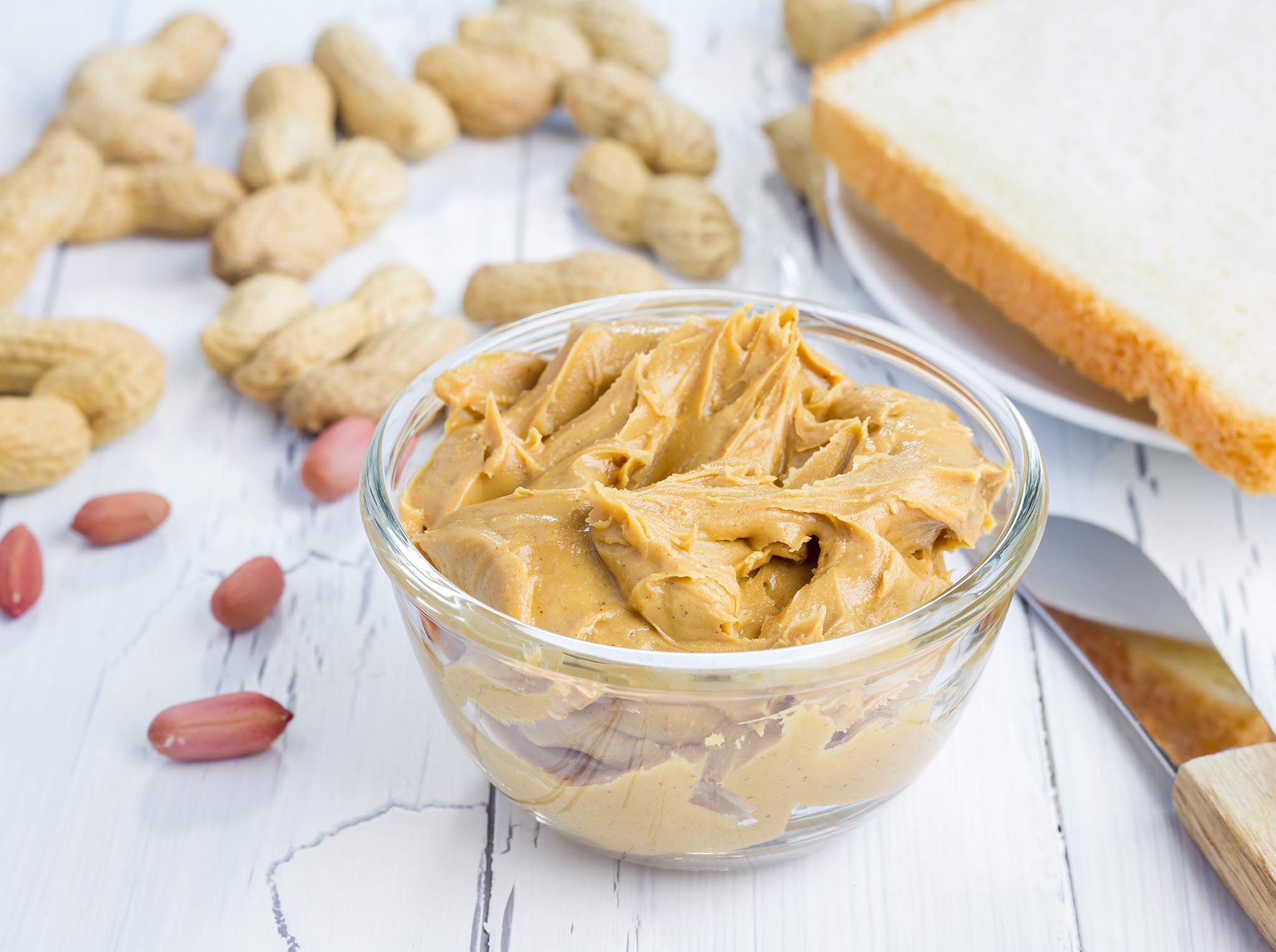 Comment détecter une sensibilité alimentaire ?