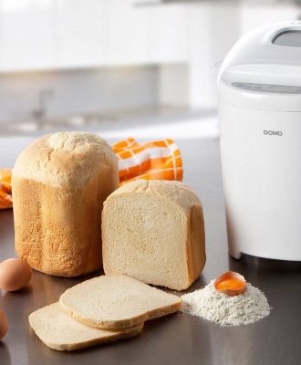 Machine à pain : les critères de choix