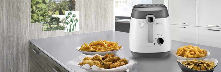 Que peut-on préparer avec un mini four ?