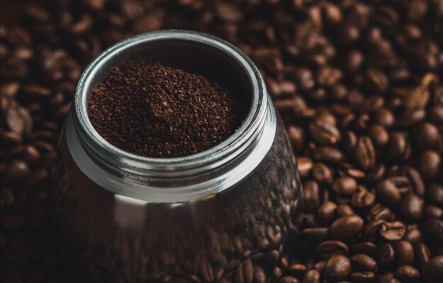 Comment garder le café frais après ouverture ?